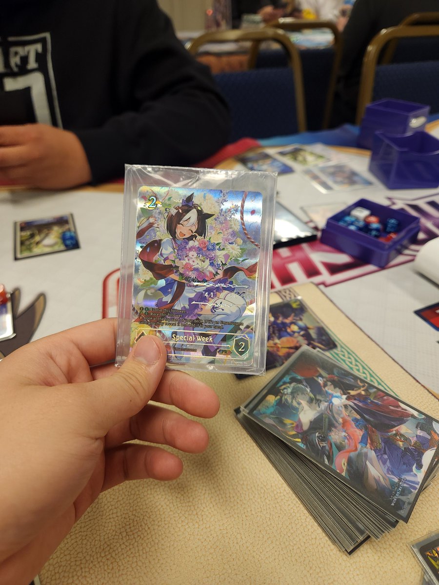 FrameworkP tweet media