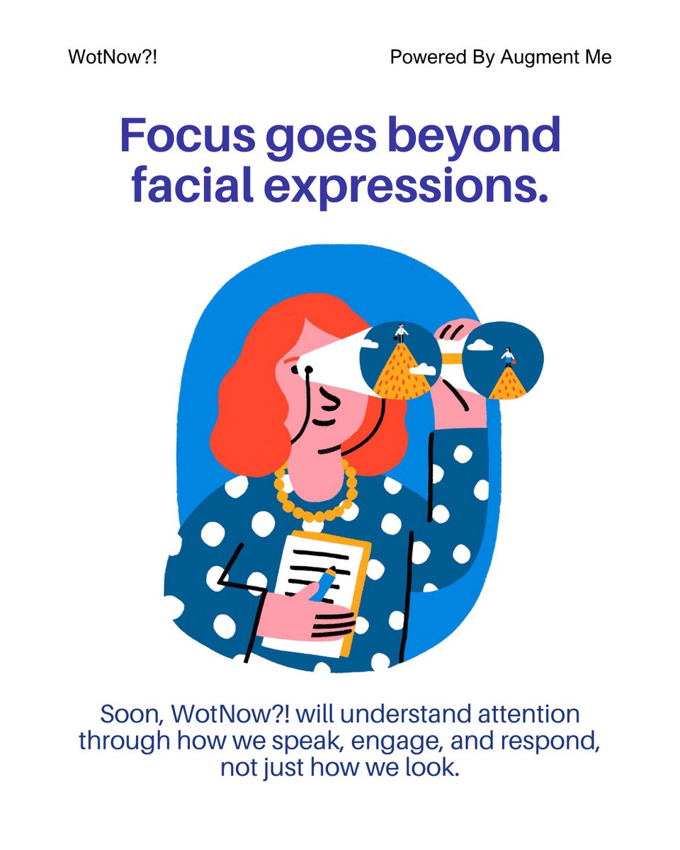 WotNow?! tweet media