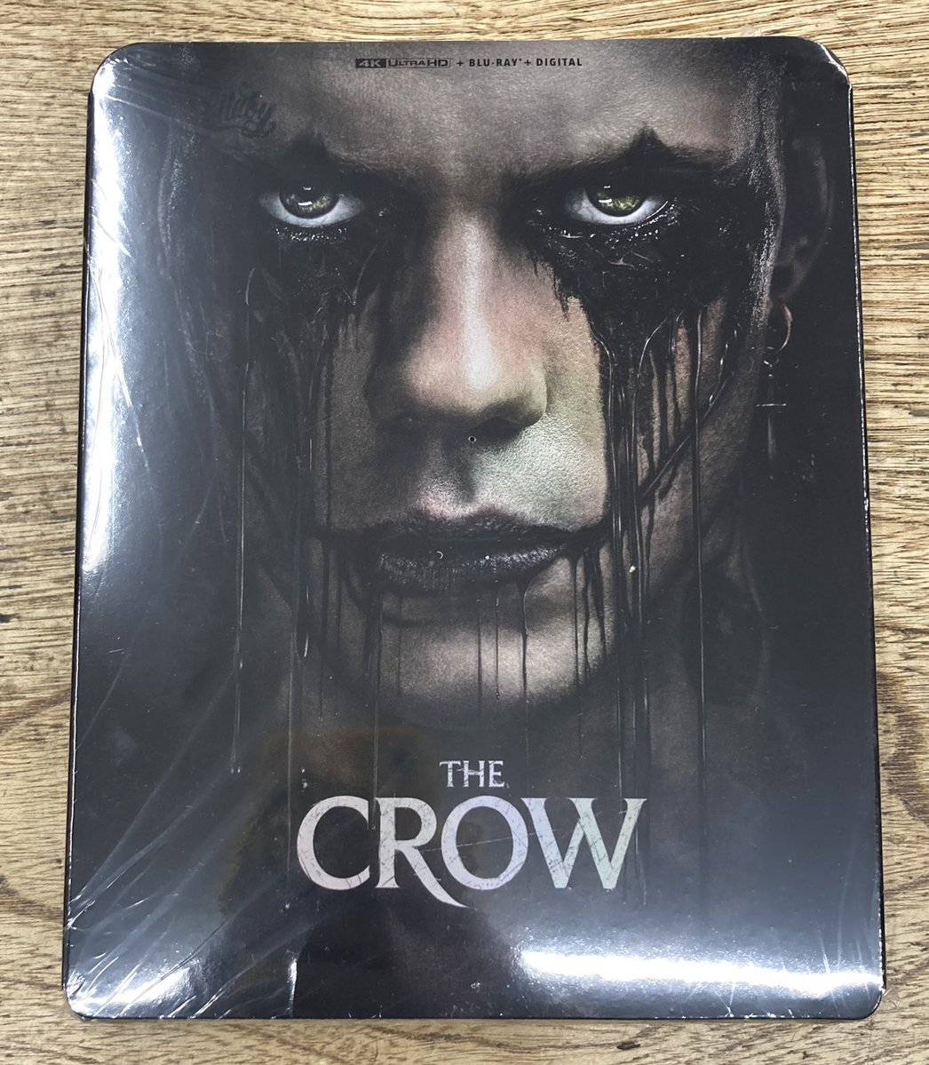 ディスクユニオンシネマ館 (@diskunion_movie) / Posts / X