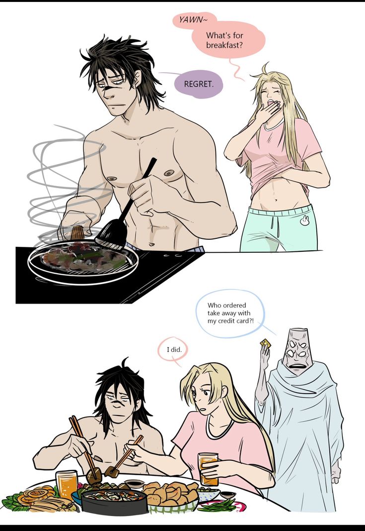 Sen (@senmata_) on Twitter photo 