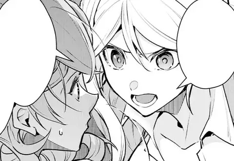 YUMENOHATEmanga's tweet photo. 【マンガUP!】
「#モふれる 第64話②」
「#モふれる外伝 第8話①」
プレミアム公開で配信中！ゼヒゼヒ！
#マンガUP

「モふれる」第14巻＆「モふれる外伝」第2巻、
大好評発売中!! https://t.co/IZd3B3yIx0
