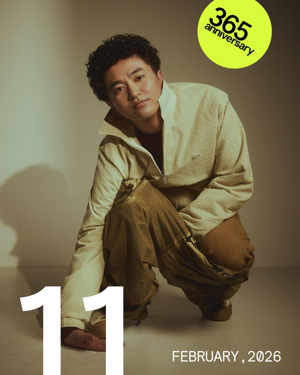 カナメストーン 零士（東峰零士） (@REIJITTY) / Posts / X