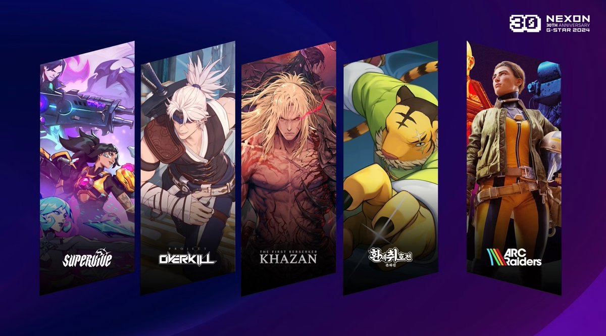 Wowhead💙 tweet media