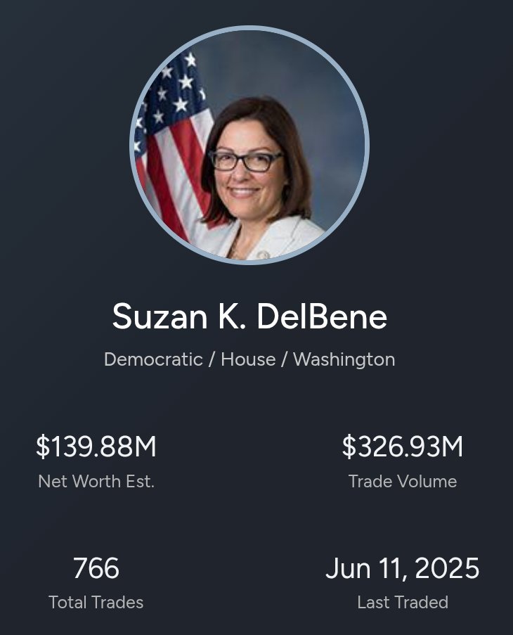 jmsxh's tweet photo. @RepDelBene Maybe you could help him out Suzy? https://t.co/uYn9oMAJRU
