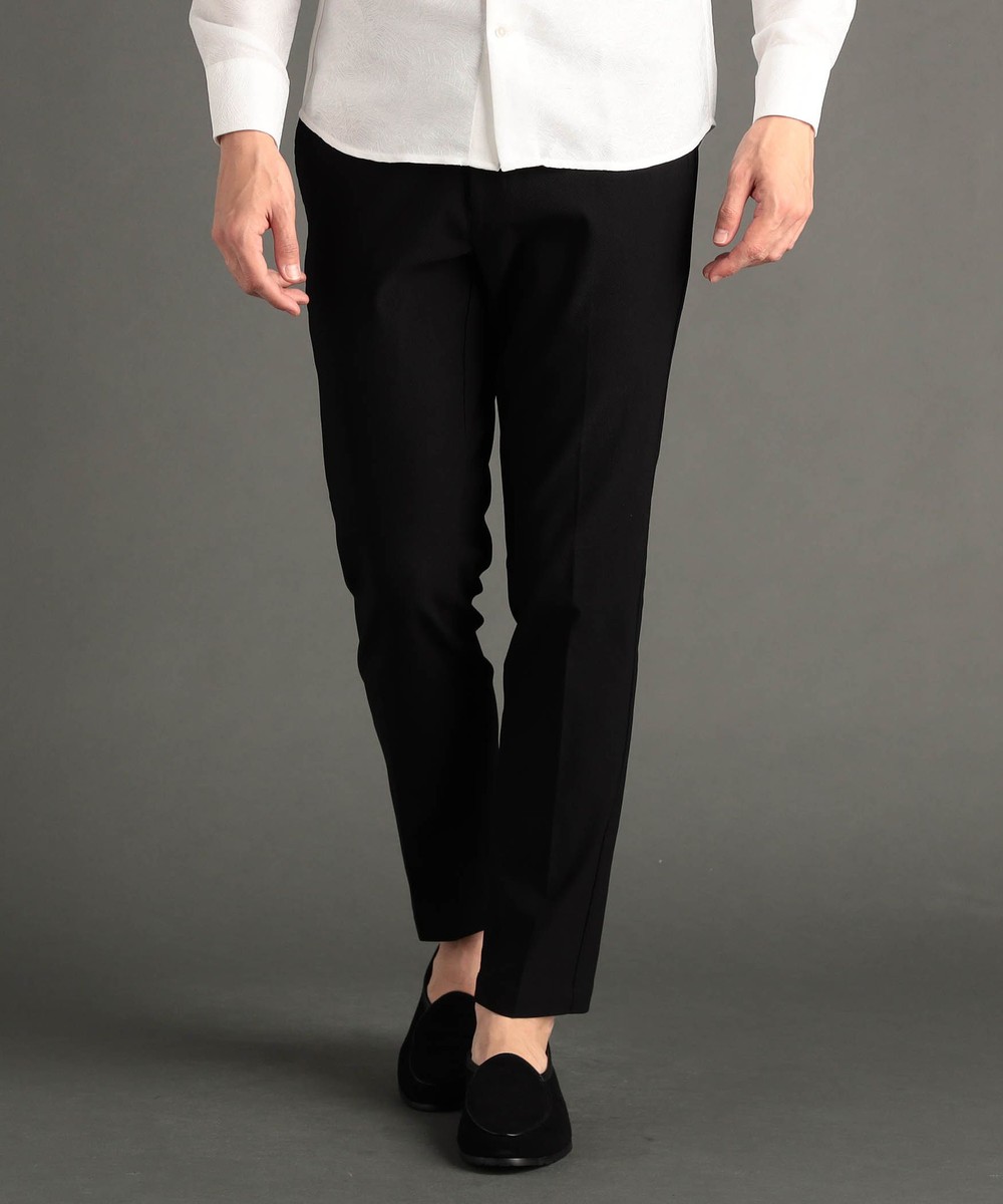 NICOLE ONLINE SHOP (@NICOLE_ONLINE_) / Posts / X