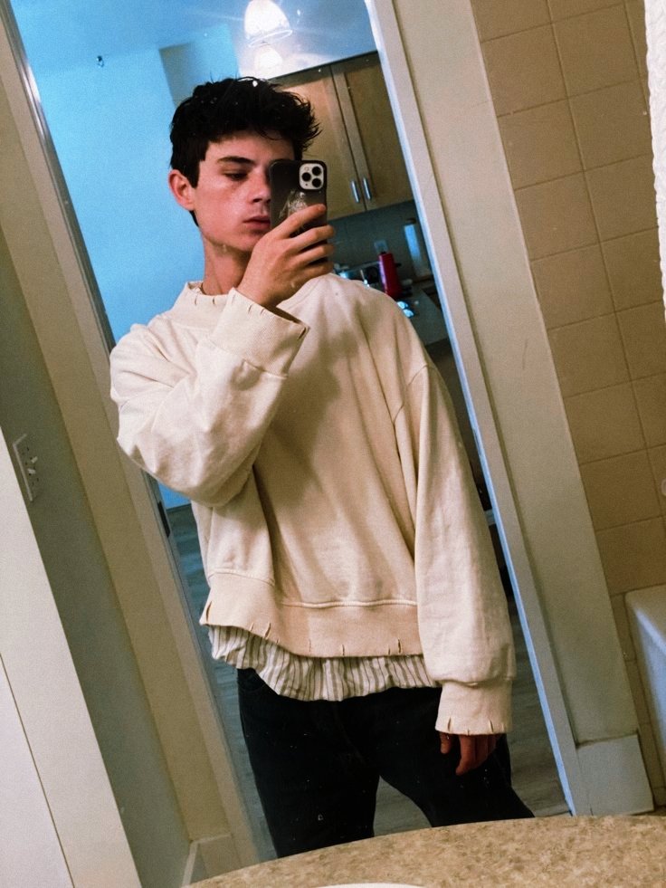 s0ftmagicblue's tweet image. ✷ 　 　　 　 ·
 　 ˚ * .
 　 　　 *　　 * ⋆ 　 .
 · 　　 ⋆ 　　　 ˚ ˚ 　　 ✦
 　 ⋆ · 　 *   
 　　　　 ⋆ ✧　 　 · 　 ✧　✵
 　 · ✵