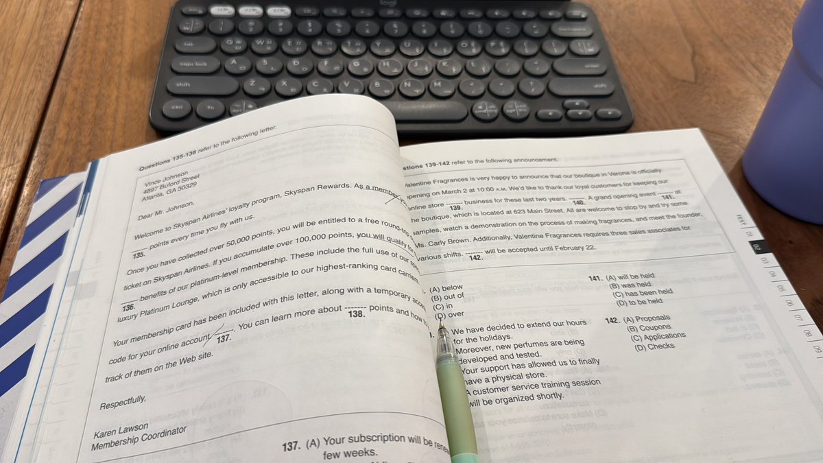 배움의 끝없어 공부계도 끝 없이 계속 된다

ㅆㅂ