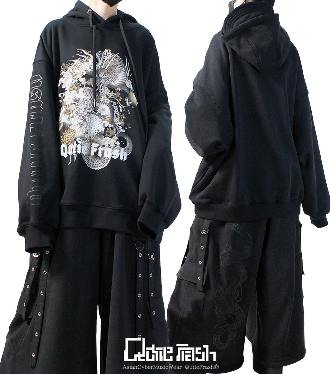 QutieFrash official (@qutie_frash) / Posts / X