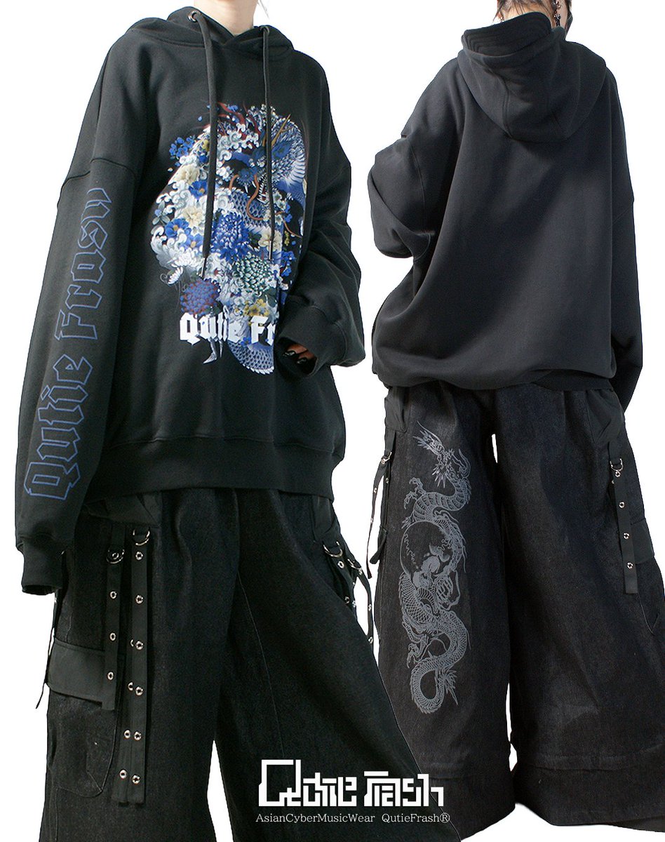 QutieFrash official (@qutie_frash) / Posts / X