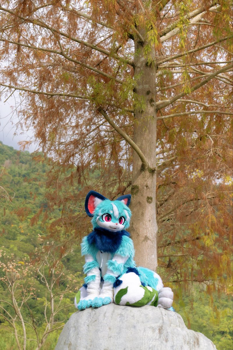 三友/wアオサ (@vincent31010) / Posts / X