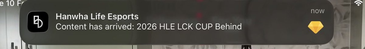 skyaachu's tweet image. 😭😭😭😭😭😭😭😭😭😭😭😭😭😭