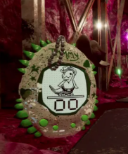 chikafujilisa's tweet image. tommy.. when i get you tommy...