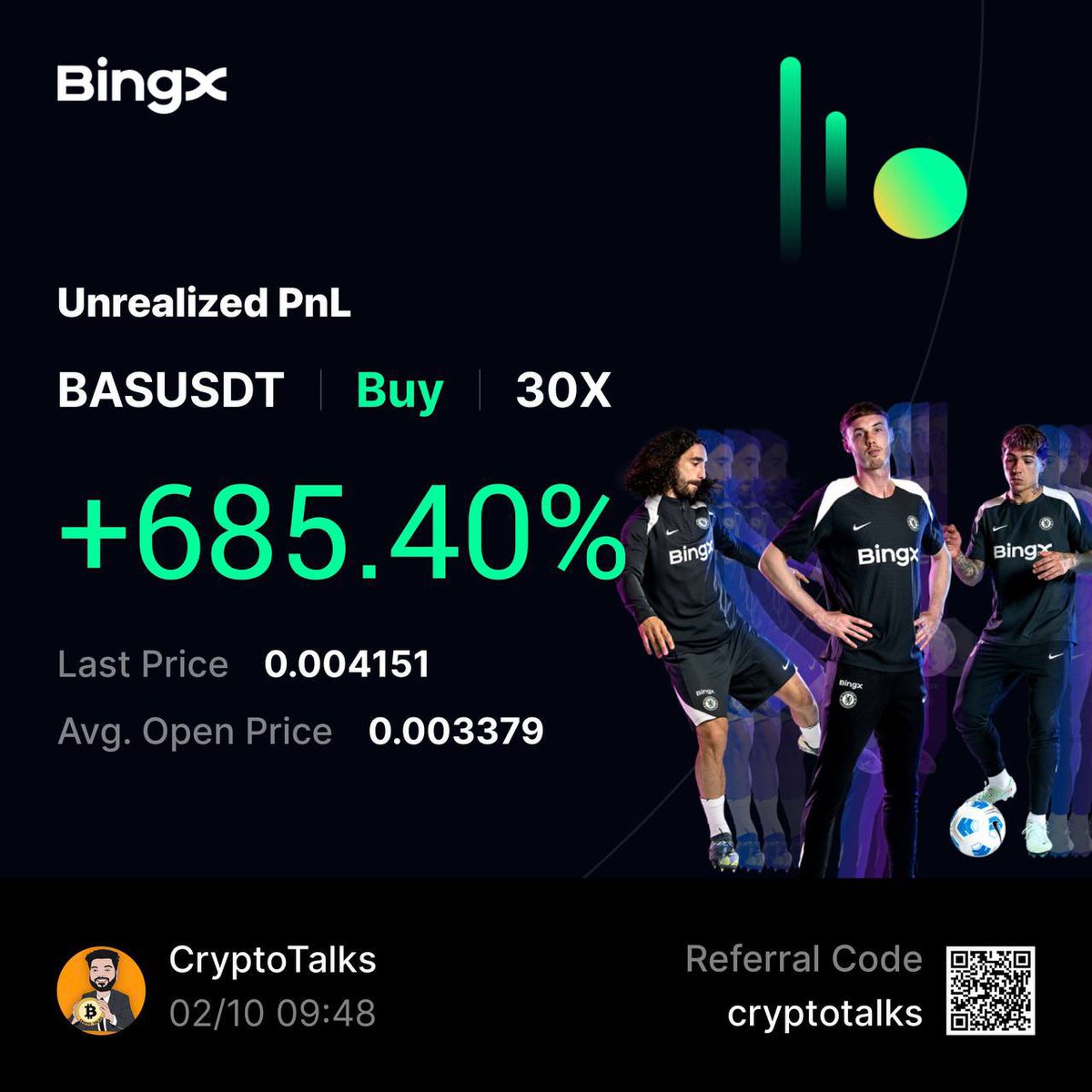 Budhil Vyas tweet media