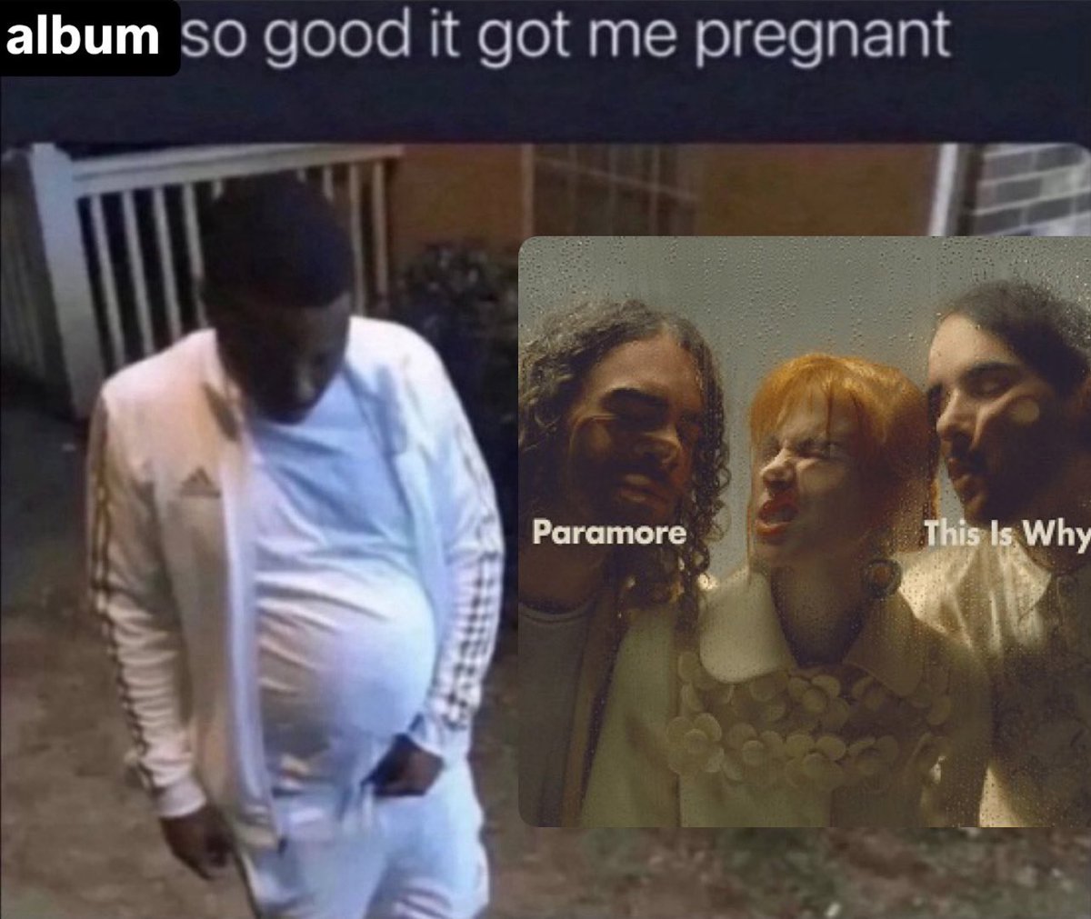 youfirsttt's tweet image. 