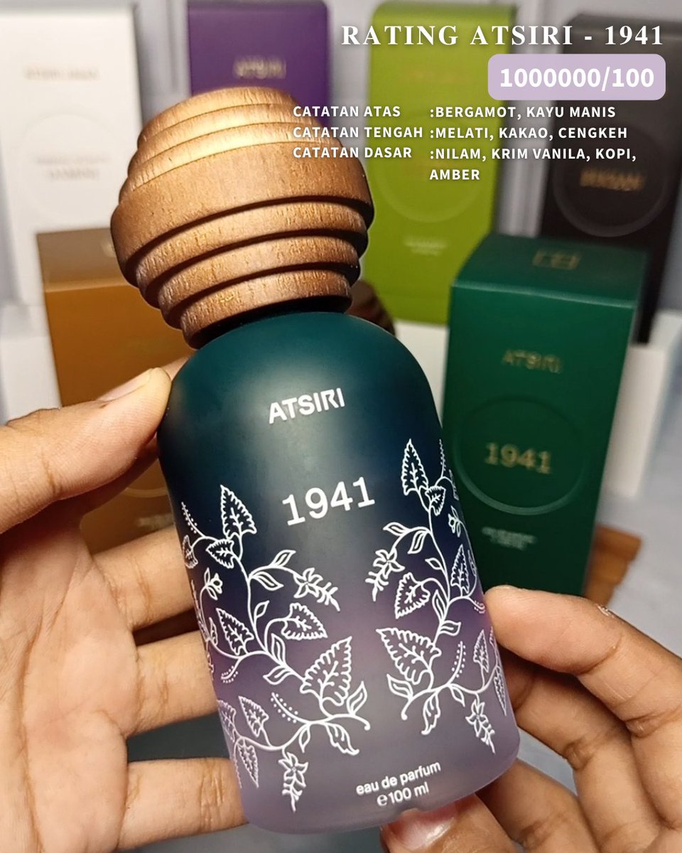 minshooky912 tweet media