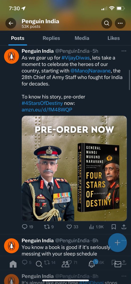 rhl086's tweet photo. @saket71 @ashutosh83B @gforgarima Chutiya hai tu https://t.co/wbnmb6yoTH