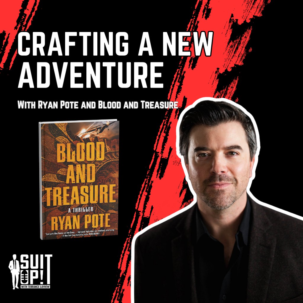 Terrance Layhew tweet media