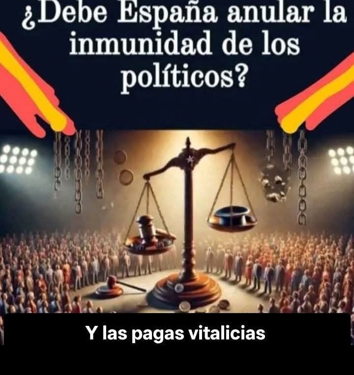 fina_guerrera's tweet image. #Fachas #Colaboren
👇👇👇👇👇👇👇👇