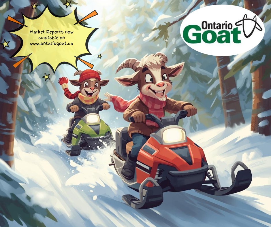 #alymersalesbarn #embrunsalesbarn #brusselssalesbarn #kawarthalakessalesbarn #OSI #olex#Gaylea #ODGC #liquidfeedsinc #ukal #wallensteinfeed&amp;supplyltd #greenoakdairyequipment#b-wfeed&amp;supply #newlifemills #midwestcoop #CFFO#CMGA #CNGF#OFA #trevorjones #johnkelly