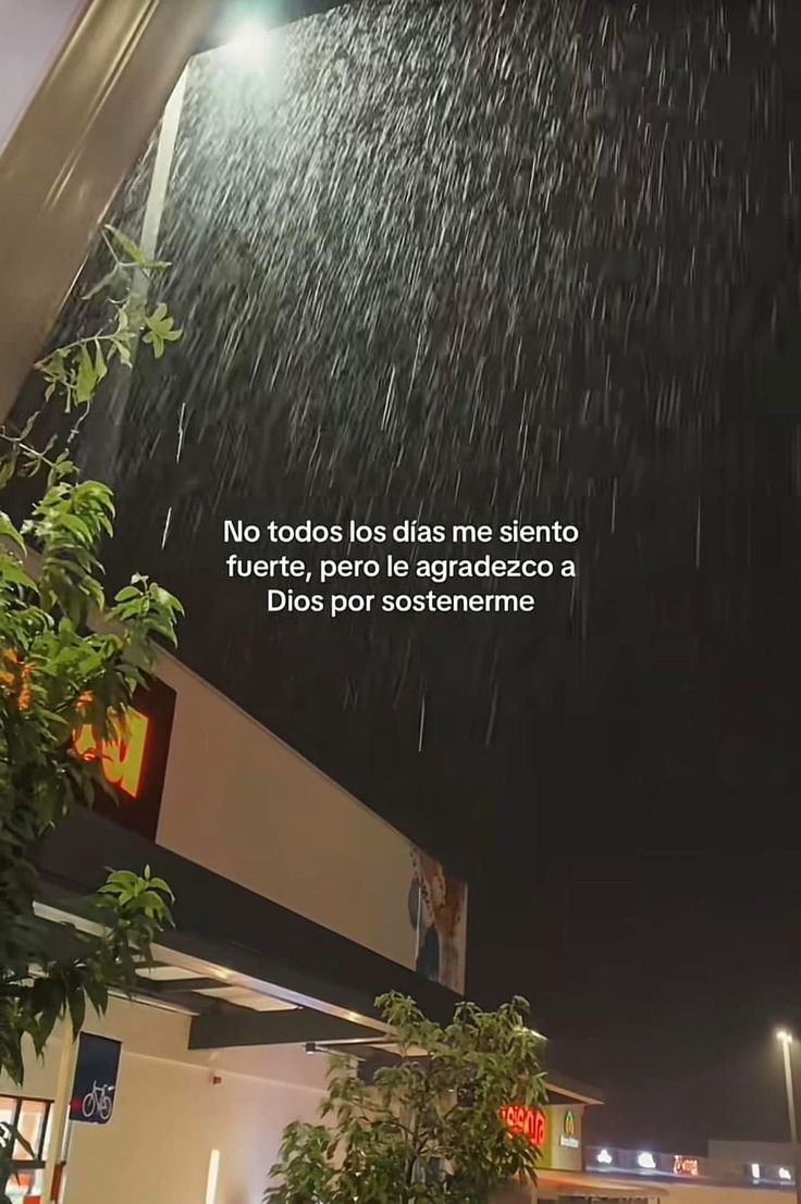 Bendición en Línea (@bibliainlinea) on Twitter photo 