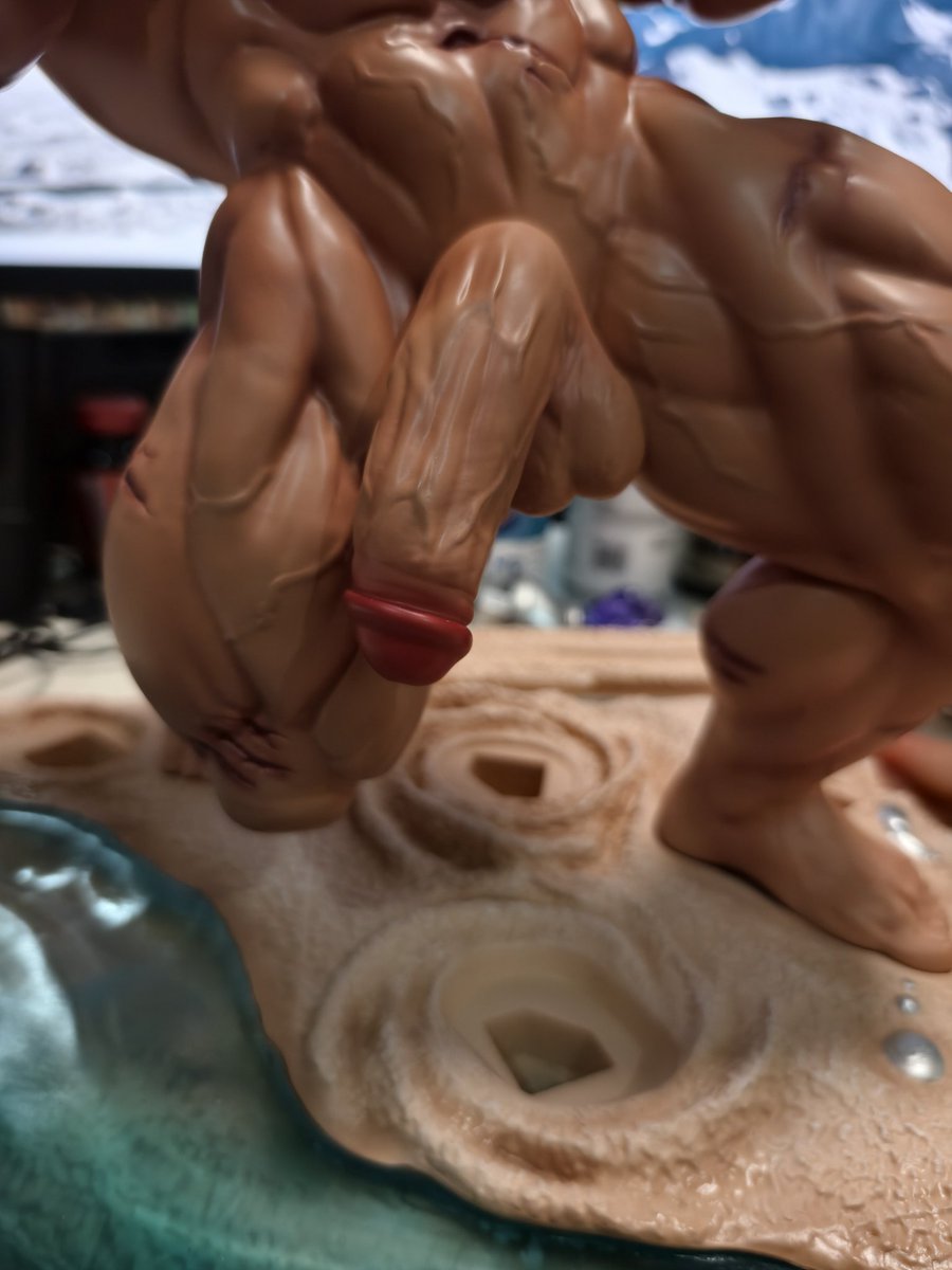 white-snow-wolf tweet media