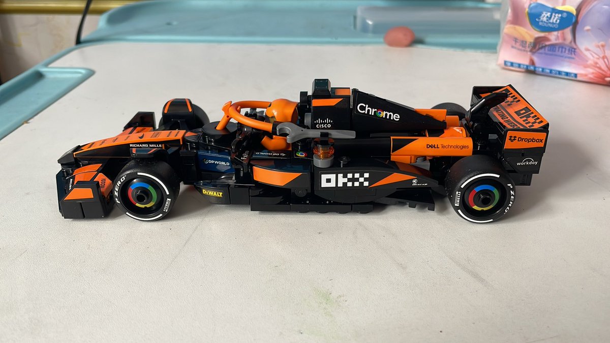 spark free tweet media