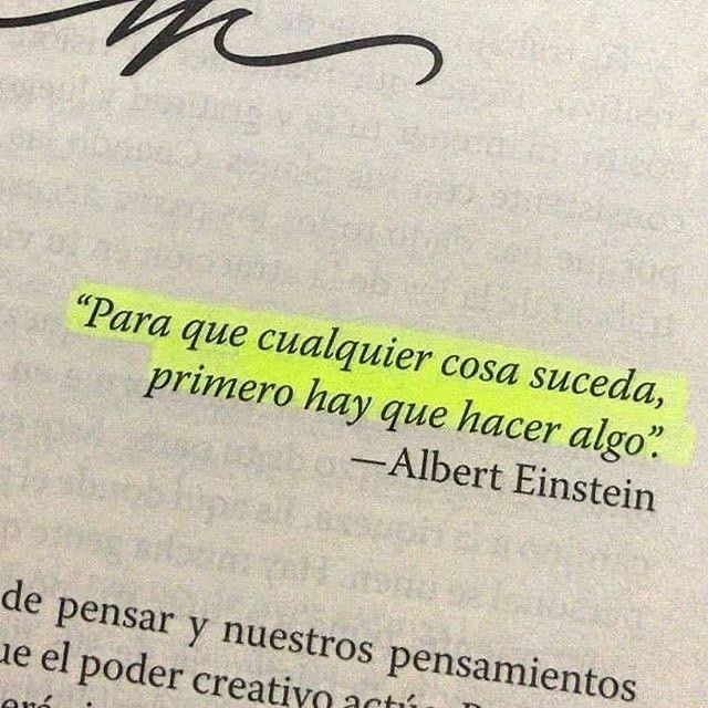 Jeferson Nasa (@jefersonnasa_) on Twitter photo 