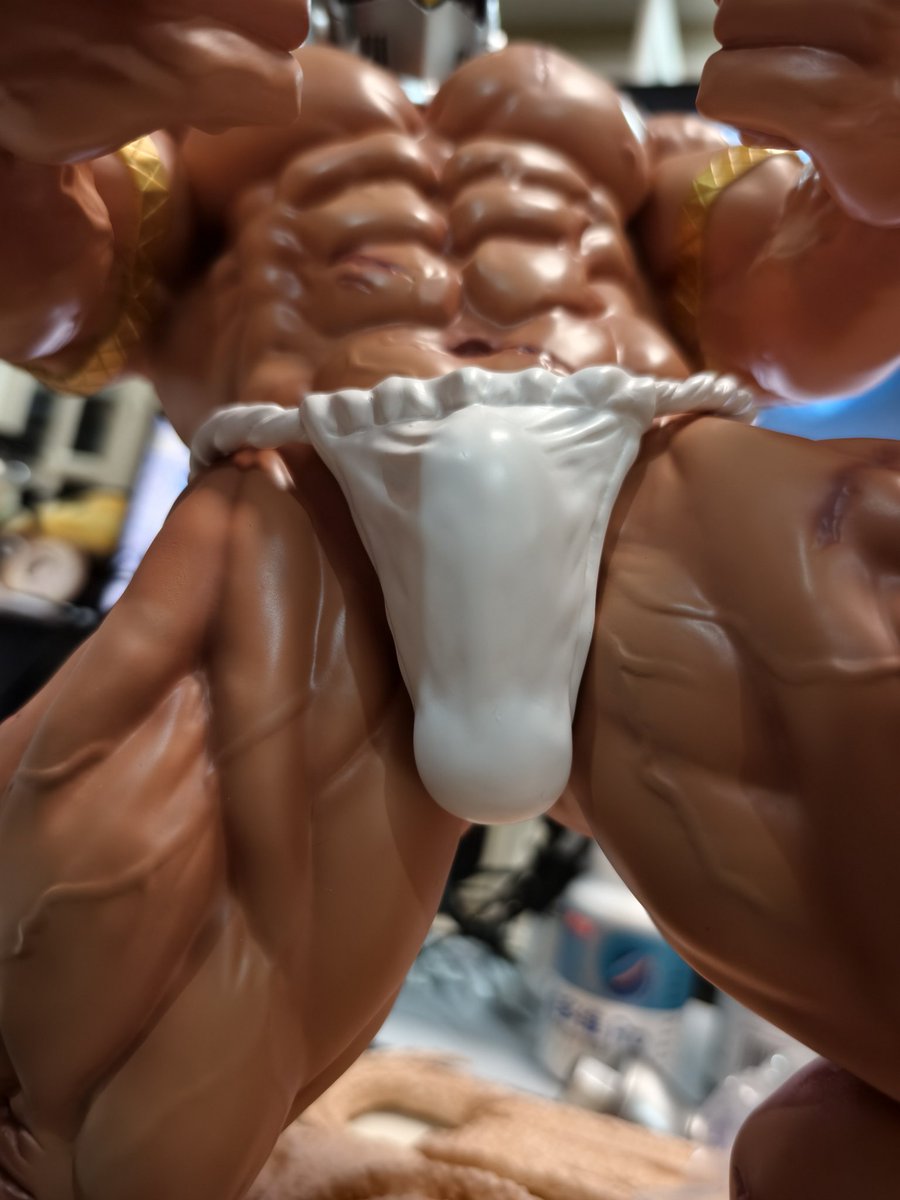 white-snow-wolf tweet media