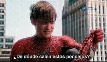 Maxisabrol tweet media