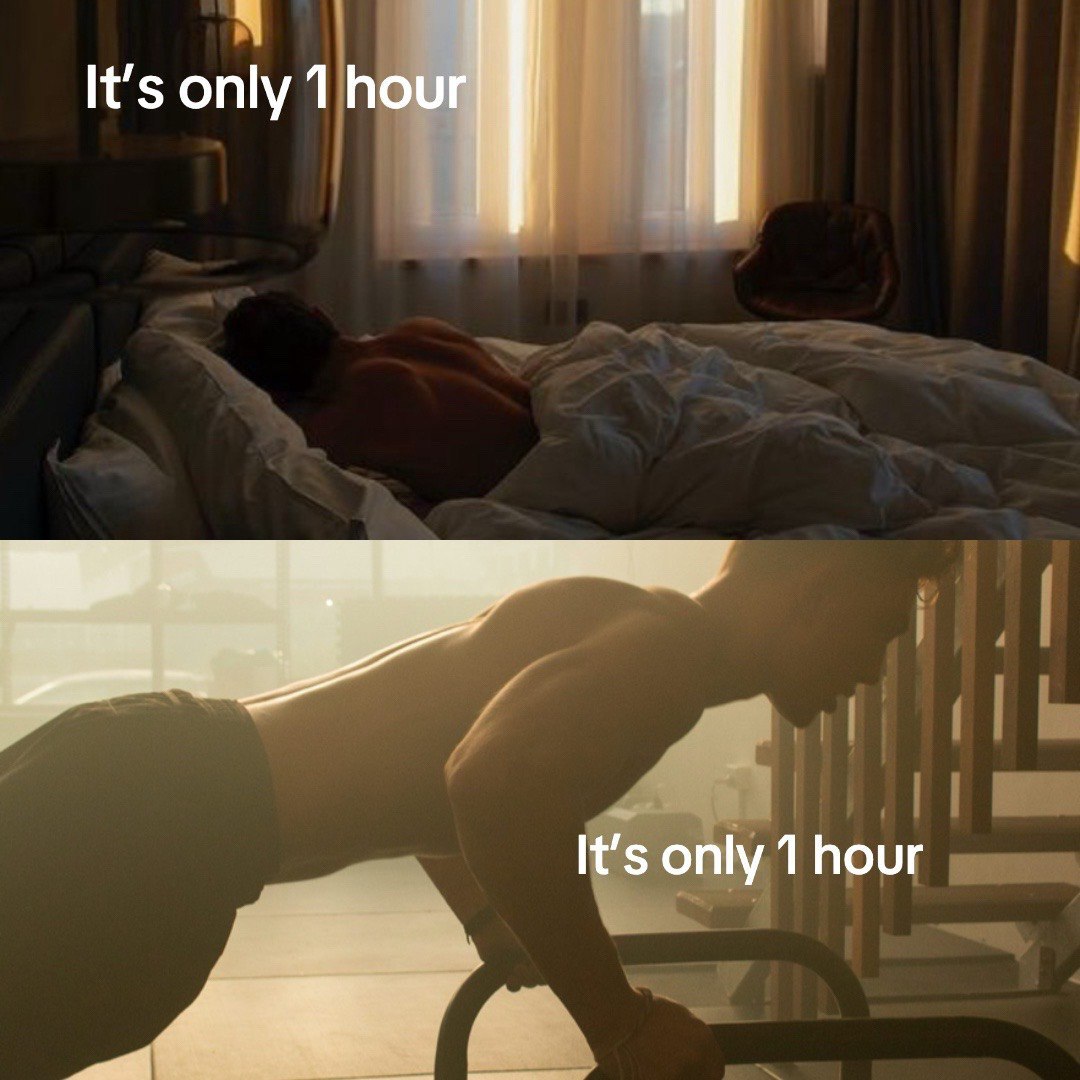 Manliness Norms ⚡ tweet media