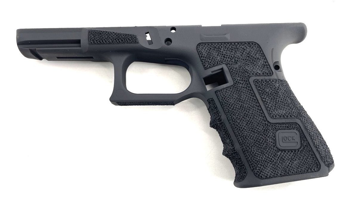 F_Coco (@F_COCO) / Posts / X