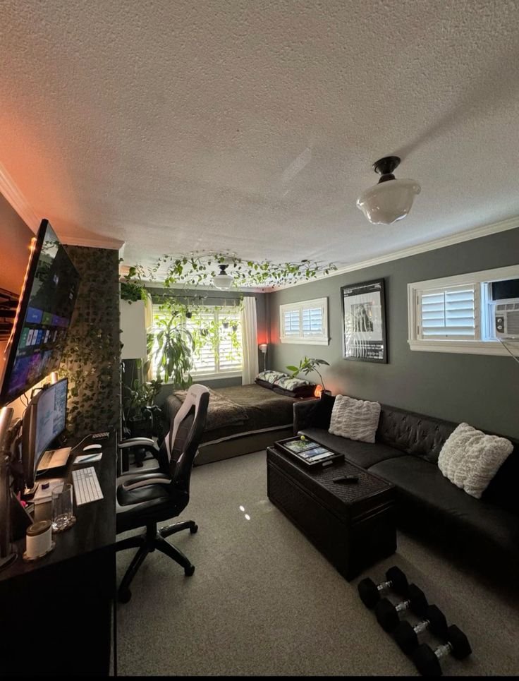 peak male happiness :)