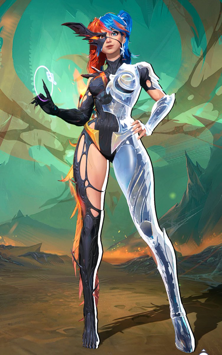 ☆¤•Sinnamon•¤☆ tweet media