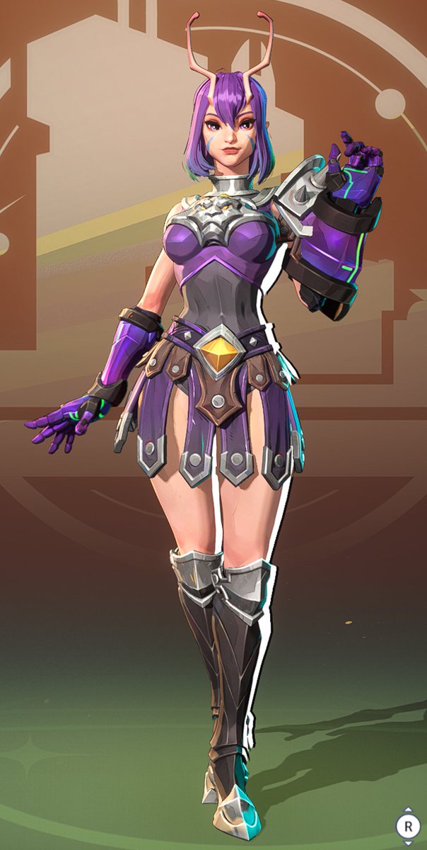 ☆¤•Sinnamon•¤☆ tweet media