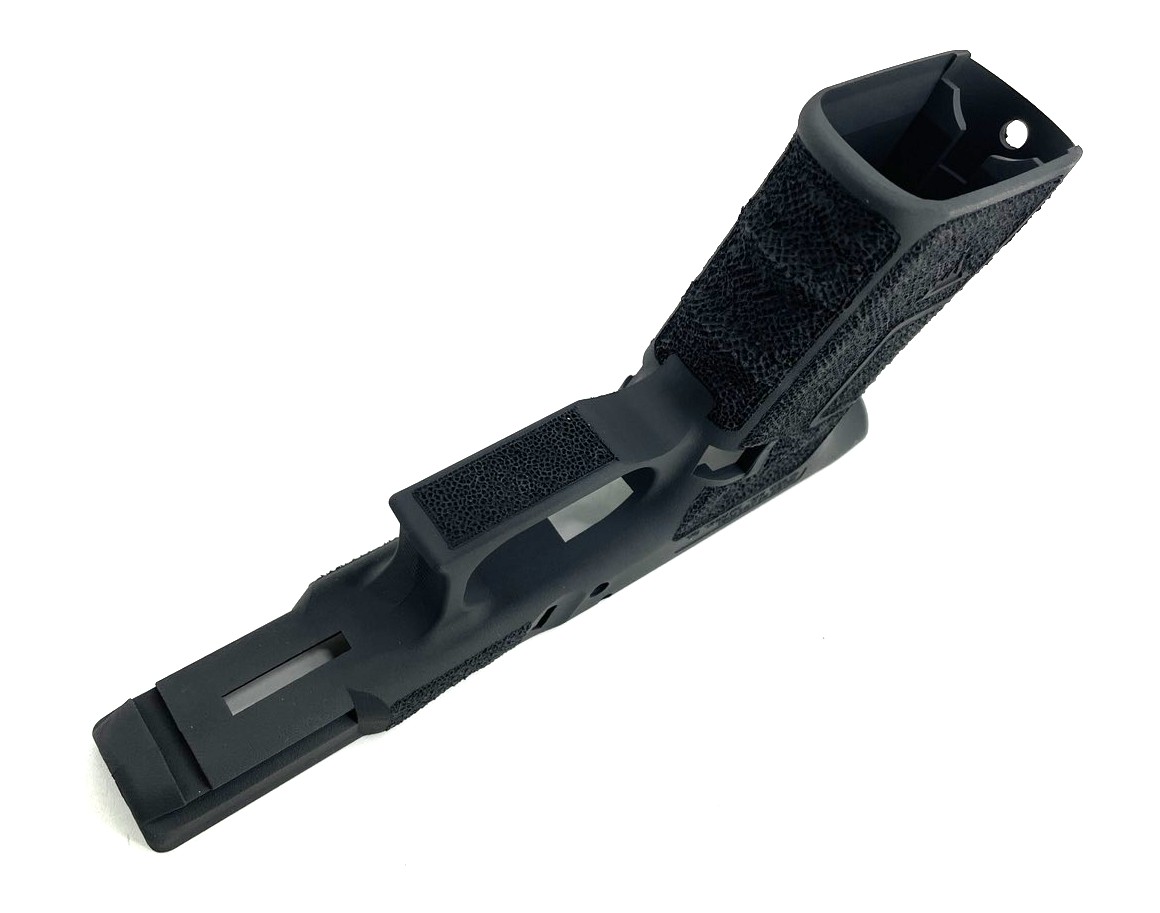 F_Coco (@F_COCO) / Posts / X