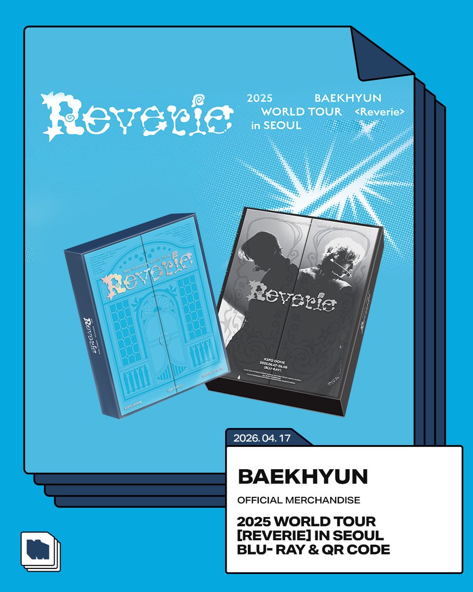 heaven shopee kpop merch yes24 ミュープラ KPOPMERCH Shopee (@KpopmerchShopee) / Posts / X