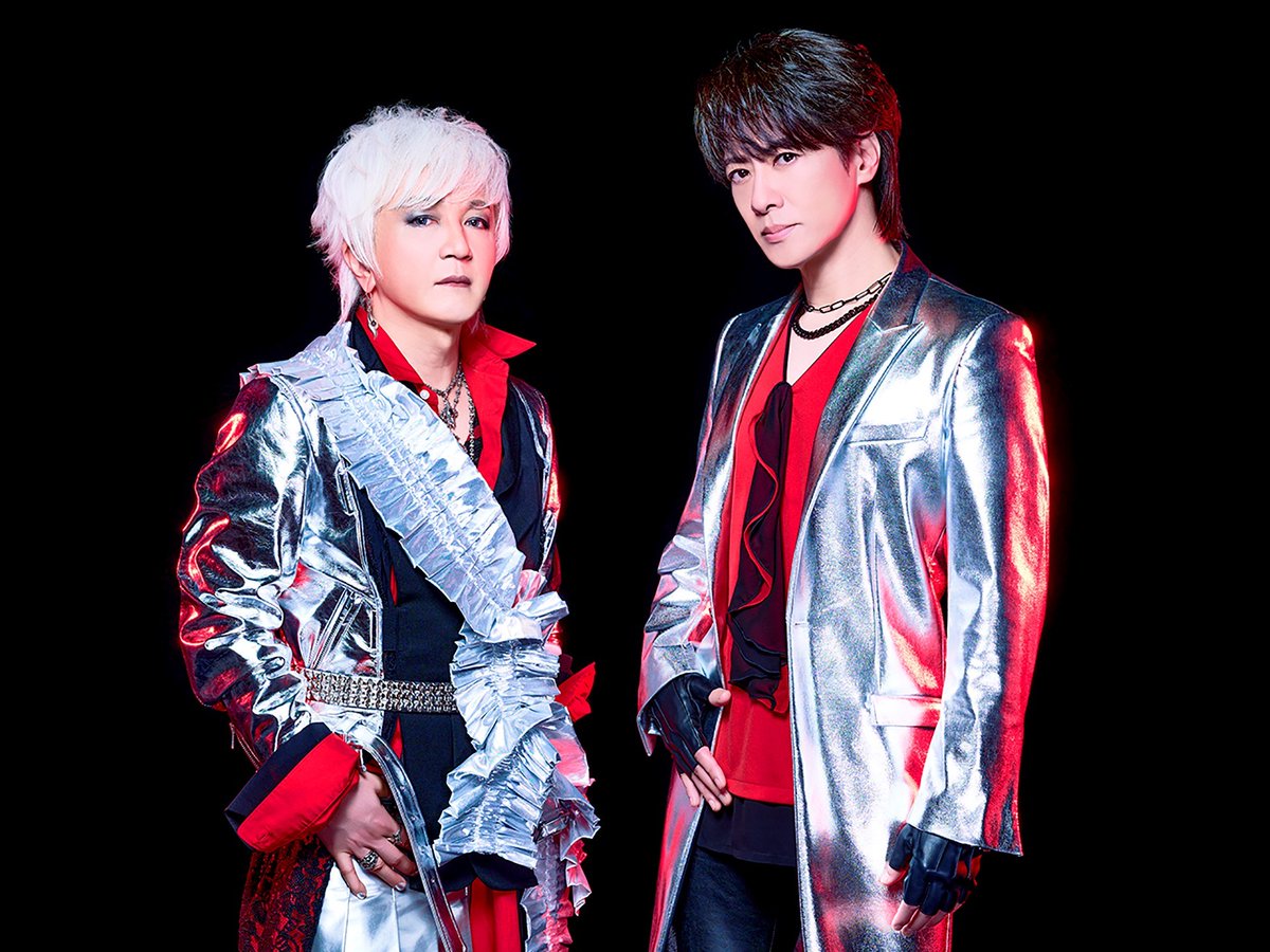 access_official (@access_official) / Posts / X