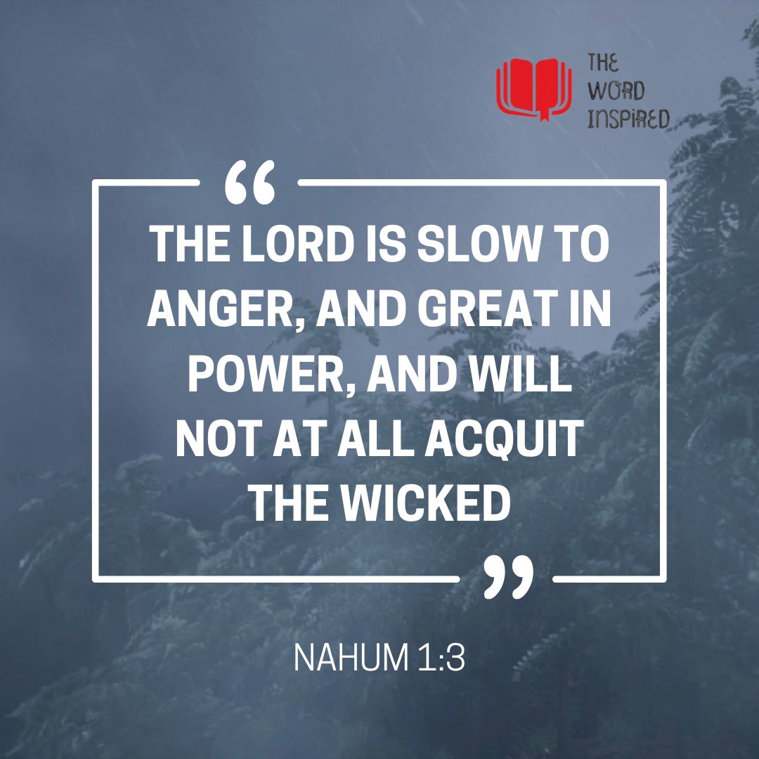 Denisha McCurchin (@thewordinspired) on Twitter photo 