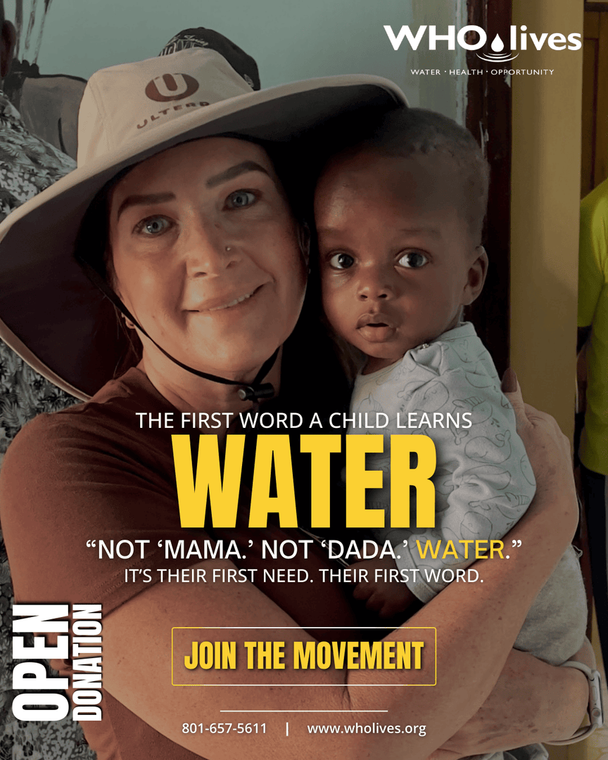 WHOlives.org tweet media