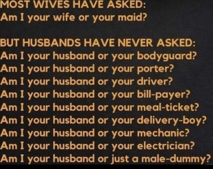 Blueblur tweet media