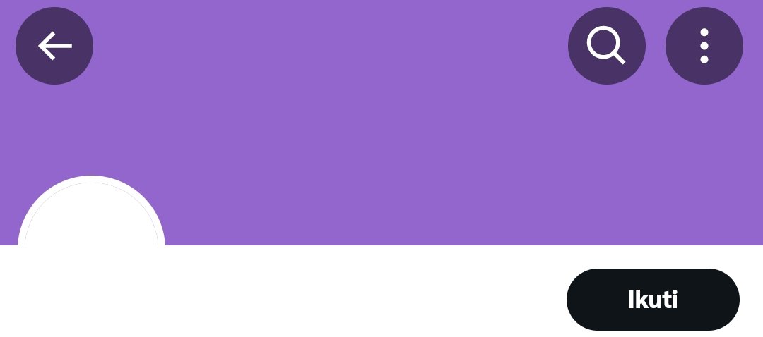 Papa jual dulu ya nak.