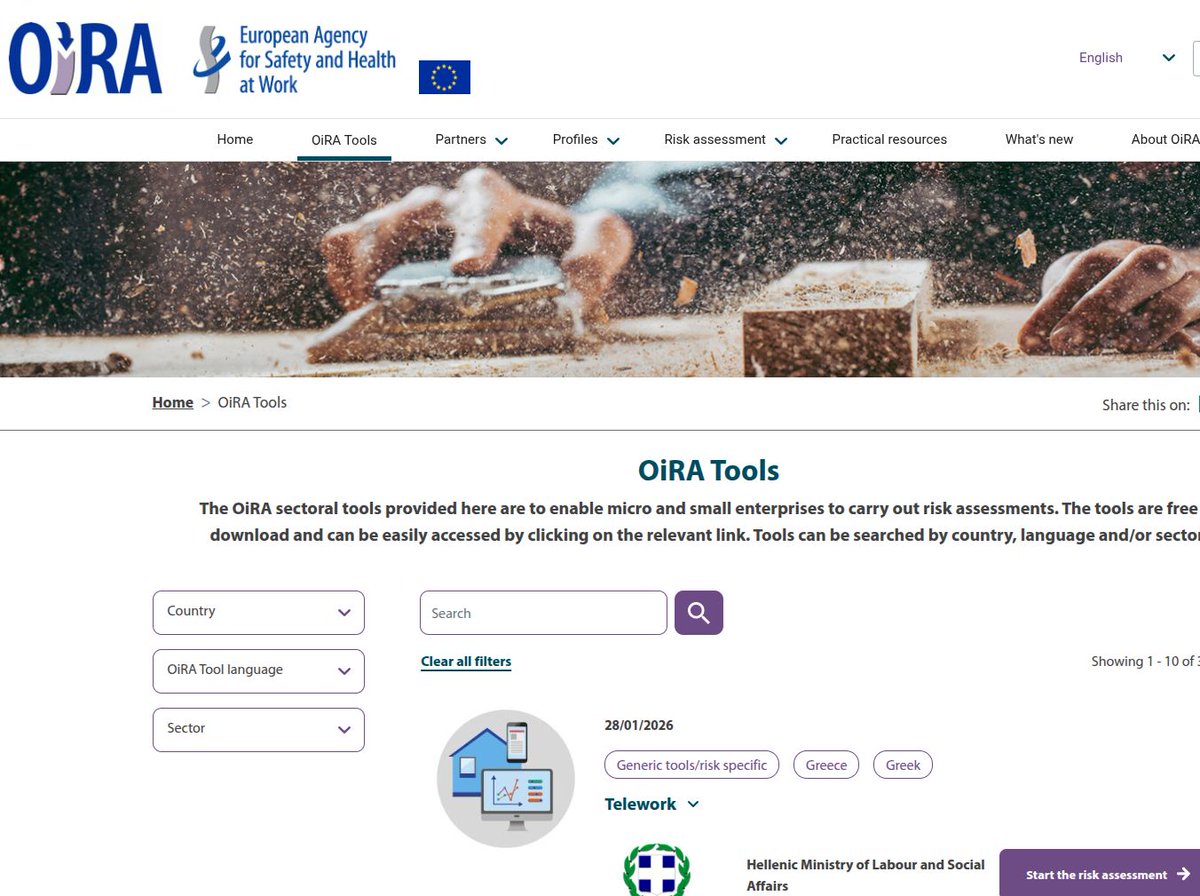 Plone CMS tweet media