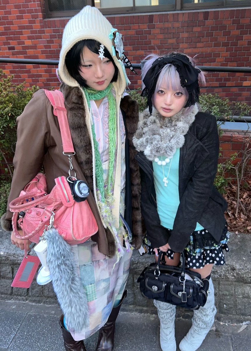 ̤ᙏ̤̫ｼﾕ̤ᙏ̤̫ (@Y_12__ss) / Posts / X