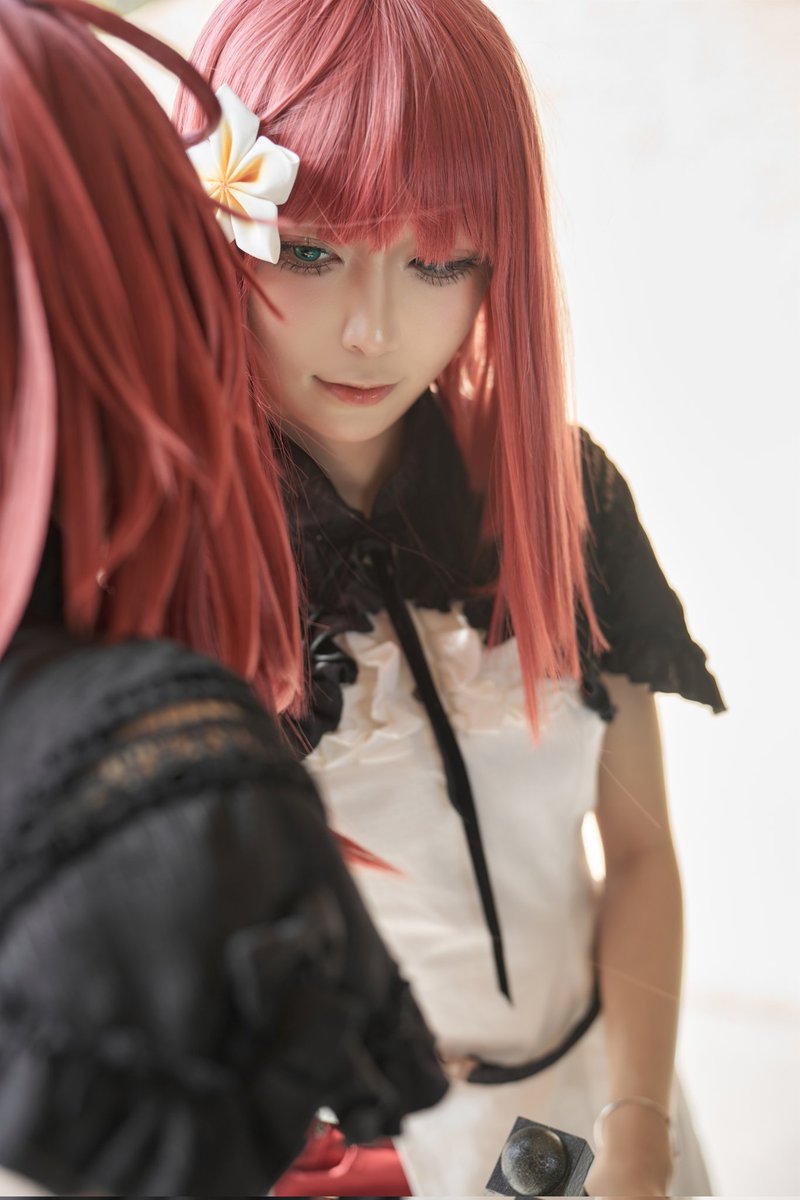 sasasa27 tweet media