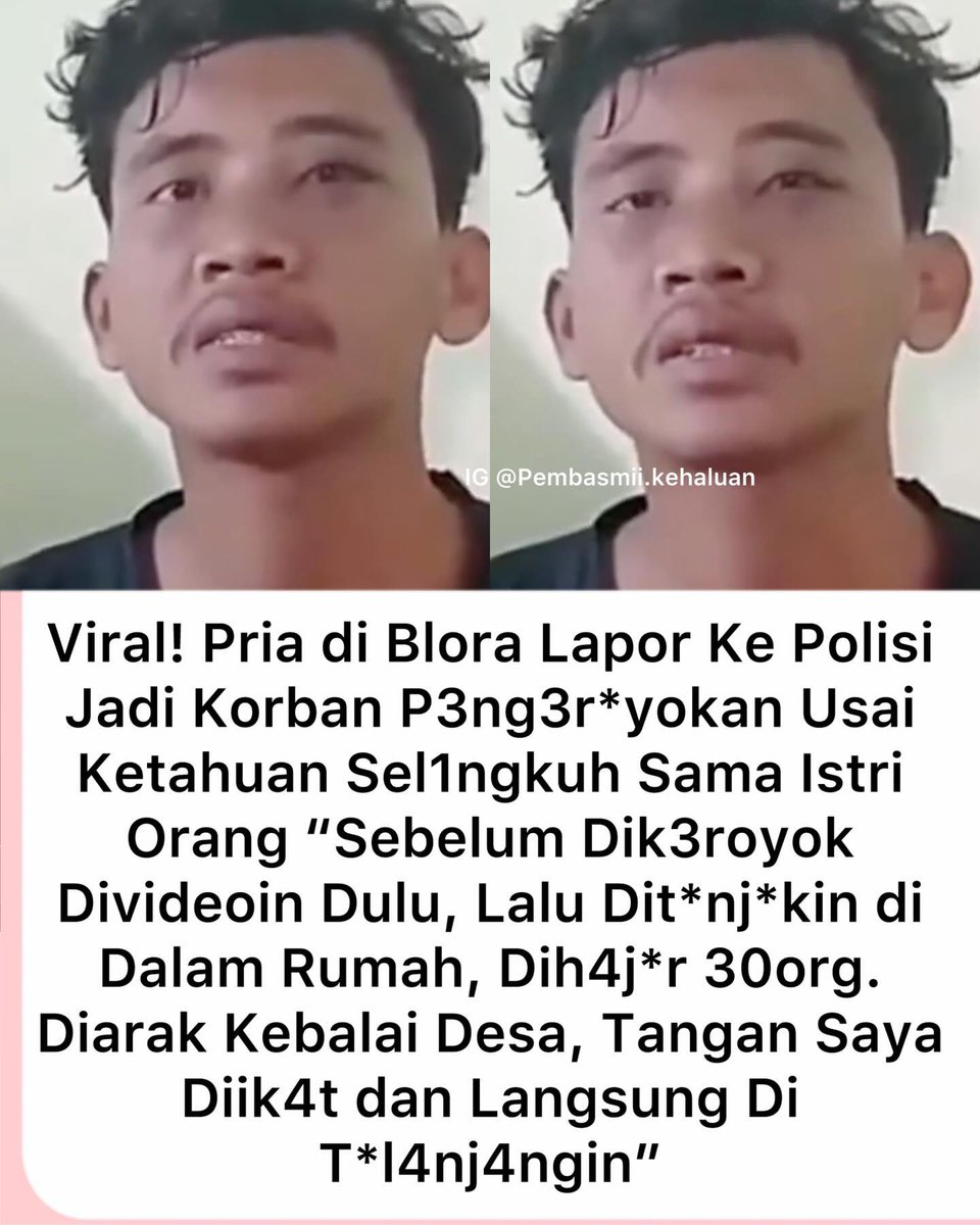 Pensil Ajaib tweet media