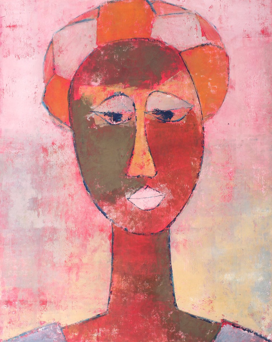 Nicholson's Auctions tweet media