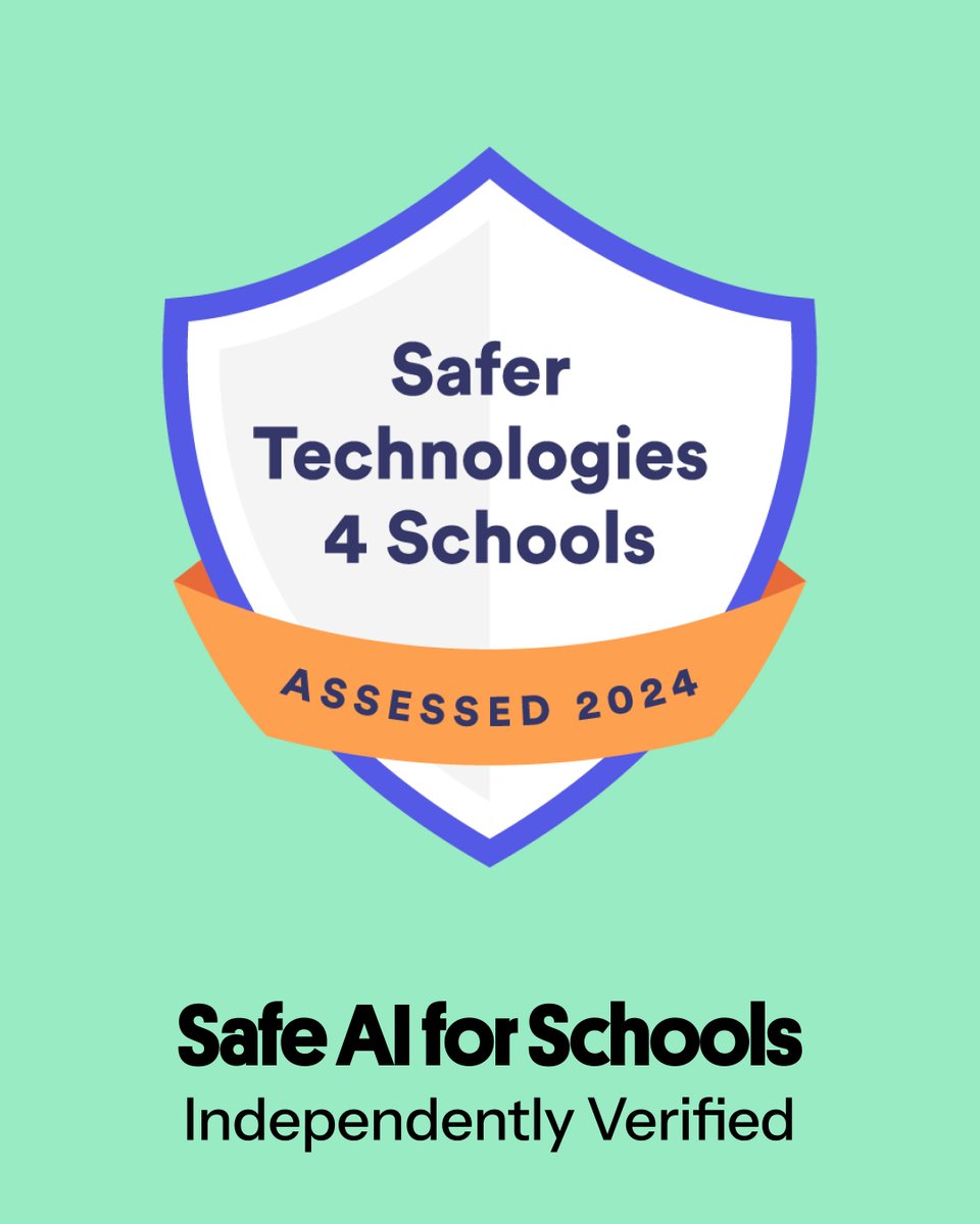 Education Perfect tweet media