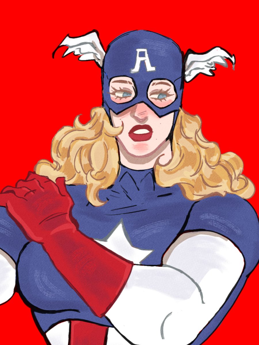 StarlightArtBby's tweet image. Here ya go &amp;lt;3