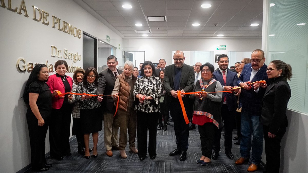 Ricardo Villanueva tweet media