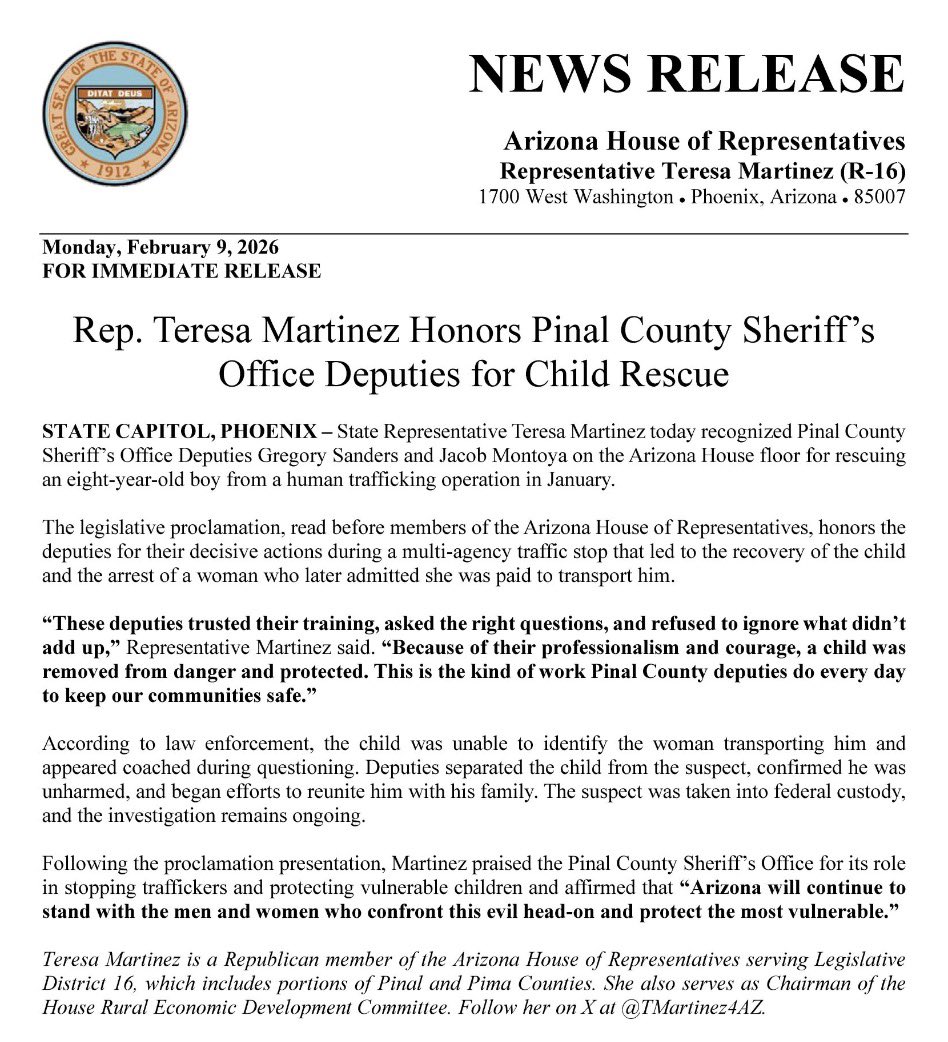 Ross Teeple tweet media